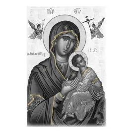 obraz-matki-boskiej-fatimskiej-malowany-na-drewnieor9x13-5-cmorsku-esf91747d