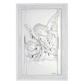obraz-aniola-stroza-z-latarenka-or-11-5x17-5-cm-or-sku-vl81500-4l