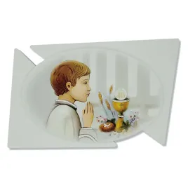 obrazek-na-komunie-swieta-prezent-dla-chlopca-or-rozmiar-9x14-cm