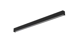 lampa-scienna-kinkiet-straight-l-nowodvorskiczarny