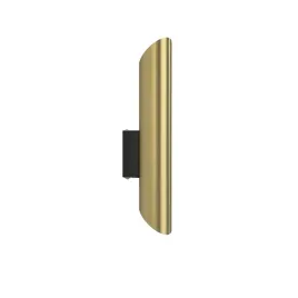 kinkiet-mosiezny-eye-wall-cut-nowodvorski-elegancka-lampa-scienna-gu10