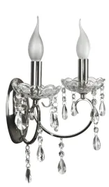kinkiet-candellux-srebrny-e14-40-w