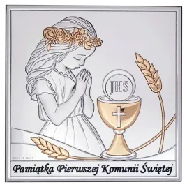 obrazek-na-komunie-swieta-srebrny-pamiatka-pierwszej-komunii-8x8-cm