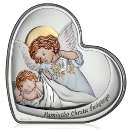 obraz-aniola-stroza-z-latarenka-serce-or13-3x14-cmorniebieskiorsku-fu820413cs1