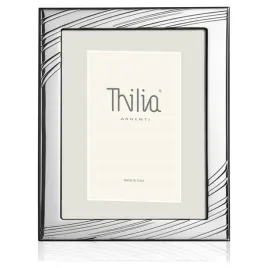 ramka-posrebrzana-10x15-cm