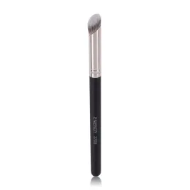 energy-beveled-mini-concealer-brush-pedzel-do-makijazu-oczu-370s