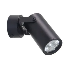 kinkiet-lampa-gary-candellux-czarny-gu10-91-28112