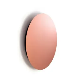 kinkiet-lampa-ring-led-copper-l-nowodvorski
