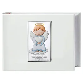 album-na-chrzest-aniol-stroz-or15x20-cm-or-niebieskiorsku-vl53569s2-1c