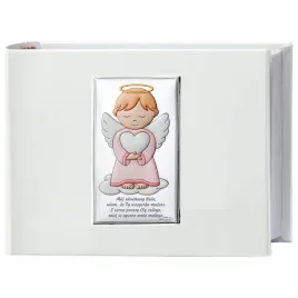 album-na-chrzest-aniol-stroz-or-15x20-cm-or-rozowy-or-sku-vl53569s1-1r