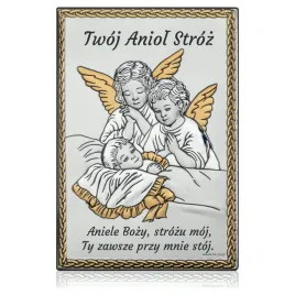 srebrny-obrazek-na-chrzest-aniolki-or-rozmiar-10x14-cm-or-sku-fu840310os2