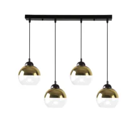 kinkiet-candellux-bialy-zintegrowane-zrodlo-led-40-w