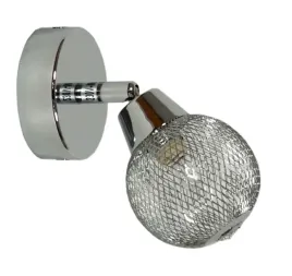 kinkiet-candellux-srebrny-g9-40-w