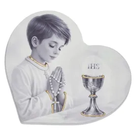 obrazek-w-ksztalcie-serca-na-komunie-swieta-dla-chlopca-15x14-cm