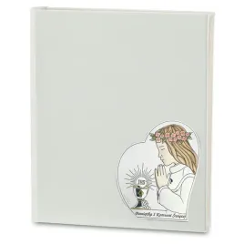 album-pamiatka-komunii-dla-dziewczynki-20x25-cm