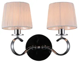 kinkiet-candellux-bialy-srebrny-e14-40-w