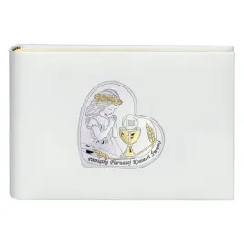 album-komunijny-na-zdjecia-dla-dziewczynki-or-15x20-cm-or-sku-fual820516o