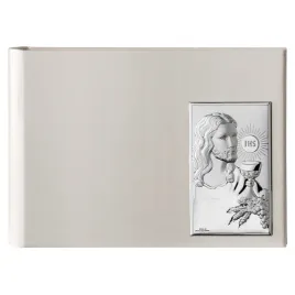 album-komunijny-na-zdjecia-do-wklejania-na-30-zdjec-15x20-cm