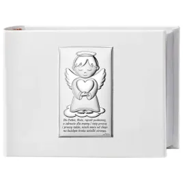 album-na-chrzest-aniol-stroz-z-napisem-or-15x20-cm-or-sku-vl53569s3-1