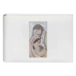 album-na-slub-sw-rodzina-or-rozmiar-15x20-cm-or-bialy-or-sku-fual830016cer