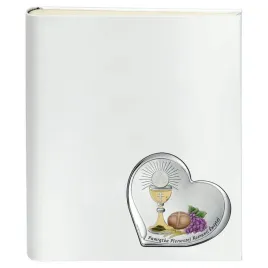 album-na-i-komunie-or-rozmiar-20x25-cm