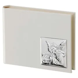 album-na-chrzest-aniol-stroz-or-rozmiar-15x20-cm