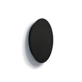 kinkiet-lampa-scienna-ring-led-black-m-nowodvorski