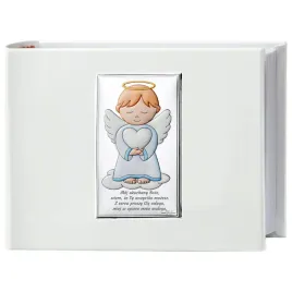 album-na-chrzest-aniol-stroz-or-15x20-cm-or-niebieski-or-sku-vl53569s1-1c