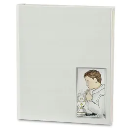 album-pamiatka-komunii-dla-chlopca-kolor-20x25-cm