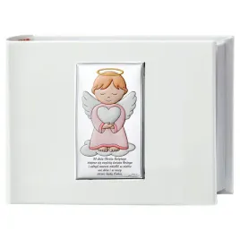 album-na-chrzest-aniol-stroz-or15x20-cm-or-rozowy-or-sku-vl53569s2-1r