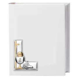 album-komunijny-or-rozmiar-20x25-cm-na-prezent