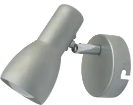 kinkiet-candellux-szary-e14-40-w