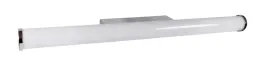 kinkiet-candellux-srebrny-zintegrowane-zrodlo-led-14-w