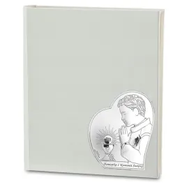 album-pamiatka-komunii-dla-chlopca-20x25-cm