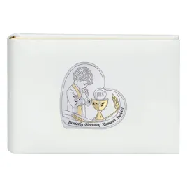 album-komunijny-na-zdjecia-dla-chlopca-or-15x20-cm-or-sku-fual820616o