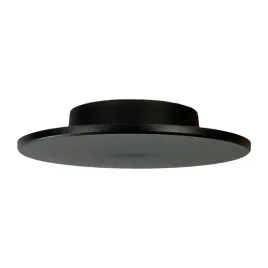 kinkiet-lampa-scienna-disk-9w-3-barwy-swiatla-ip65-czarny-ml1285-milagro