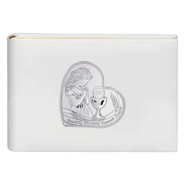 album-komunijny-na-zdjecia-dla-dziewczynki-or-15x20-cm-or-sku-fual820516