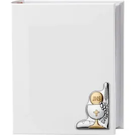 album-komunijny-na-zdjecia-do-wklejania-20x25-cm