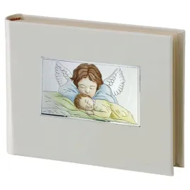 album-na-chrzest-aniol-stroz-15x20-cm