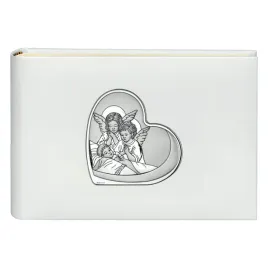 album-na-chrzest-aniol-stroz-or-rozmiar-15x20-cm-or-sku-fual820316