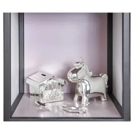 lyzka-dziecieca-forumla-f1-or-rozmiar-152x29x23-mm