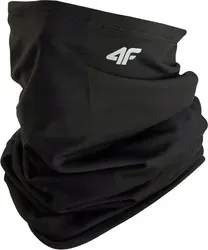 bandana-uniseks-4f-4fwmm00abdau124-czarna