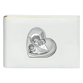 album-na-chrzest-aniol-stroz-or-rozmiar-15x20-cm-or-sku-fual820416