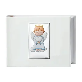 album-na-chrzest-aniol-stroz-15x20-cm-or-kolor-niebieski