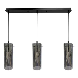 lampa-wiszaca-padova-3xe27