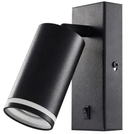 kinkiet-do-czytania-ring-lampa-led-czarny