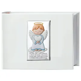 album-na-chrzest-aniol-stroz-z-napisem-15x20-cm-or-kolor-niebieski