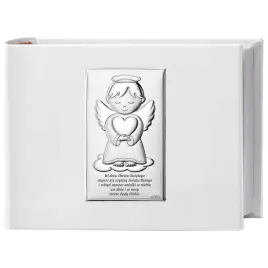 album-na-chrzest-aniol-stroz-z-napisem-or-15x20-cm-or-sku-vl53569s2-1