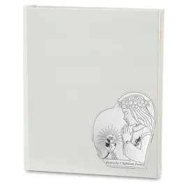 album-pamiatka-komunii-dla-dziewczynki-20x25-cm