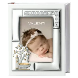 album-na-chrzest-or-rozmiar-25x30-cm-na-prezent